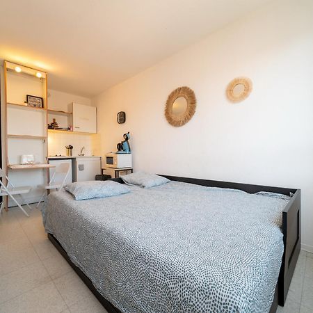 Fully Equipped Apartment St Charles Station マルセイユ エクステリア 写真